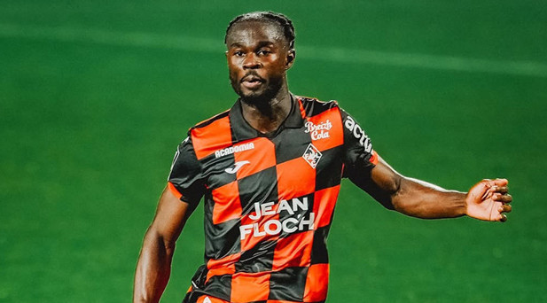 TRABZONSPORDA SOL BEKE YENİ ADAY