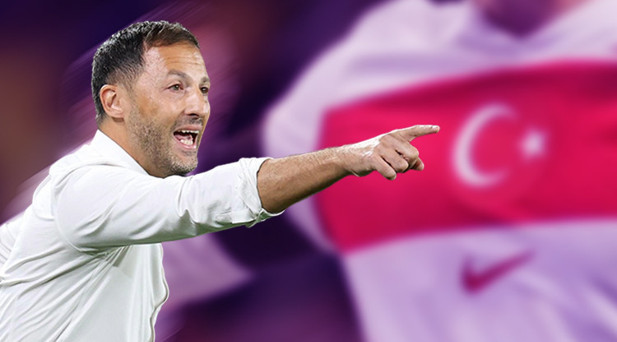 Fenerbahçenin transferdeki yeni hedefi milli yıldız