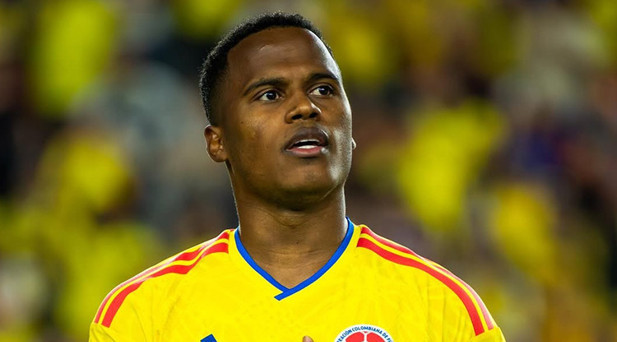 BEŞİKTAŞTA KANAT OPERASYONU