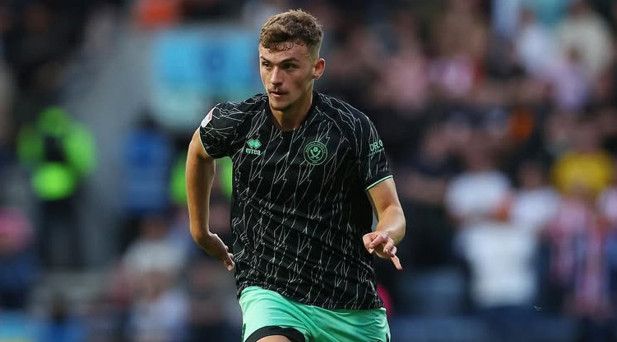 TRABZONSPORDAN SOL BEKTE SÜRPRİZ HAMLE