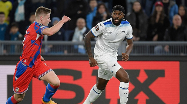 İTALYADAN TAVARES İDDİASI: BEŞİKTAŞI REDDETTİ