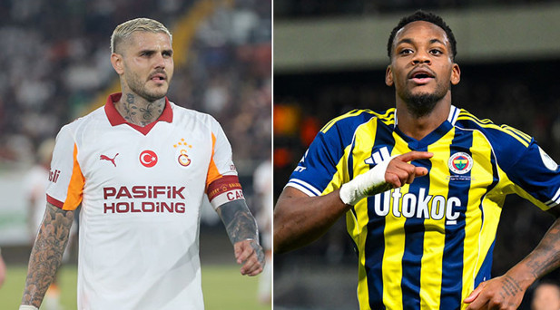 GÖZLER GOLCÜLERİN ÜZERİNDE