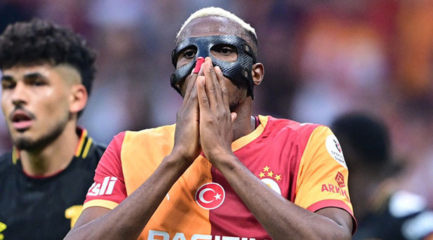 ÖNEMLİ EKSİKLER VAR