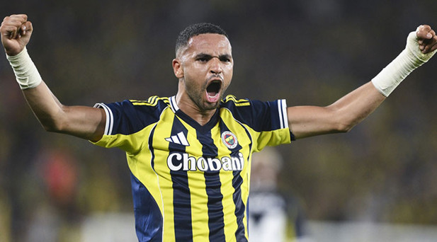 NESYRIYE DEV TEKLİF