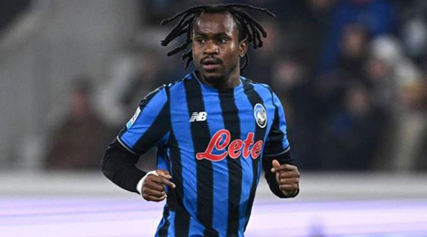 FENERBAHÇENİN LOOKMANA ÖNERDİĞİ MAAŞ BELLİ OLDU