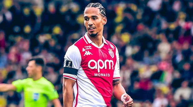 BEŞİKTAŞIN TEKLİFİNİ DUYURDULAR