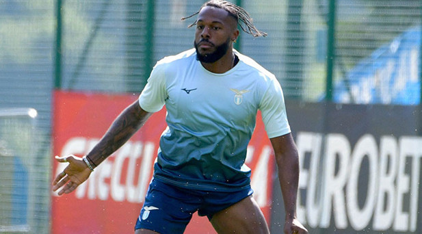 TAVARES, BEŞİKTAŞ İÇİN HAZIRLANIYOR