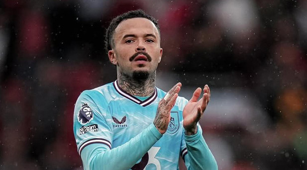 BEŞİKTAŞTAN HARTMAN ATAĞI