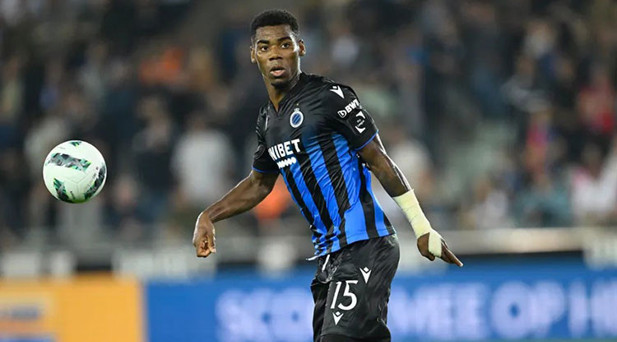 G.SARAY, ANLAŞMAYA VARDI