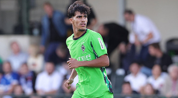 FENERBAHÇE DEVREYE GİRDİ