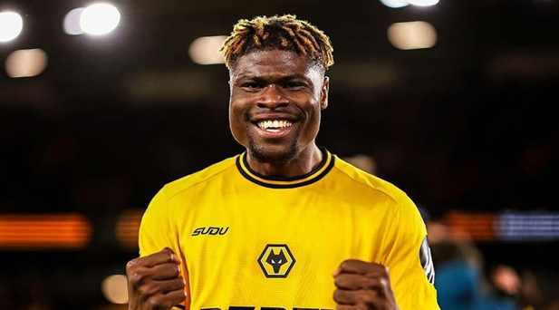 BEŞİKTAŞTA İŞLEM TAMAM