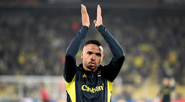 EN NESYRI İÇİN TEKLİF VAR