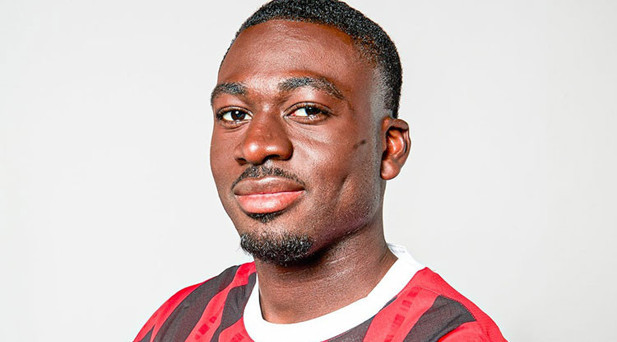 GALATASARAY FOFANA İÇİN GÖRÜŞECEK