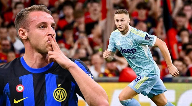 GALATASARAYDAN İTALYA ÇIKARMASI