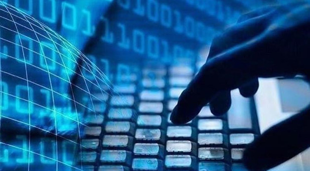 İnternet kesintisi 132 saati aştı