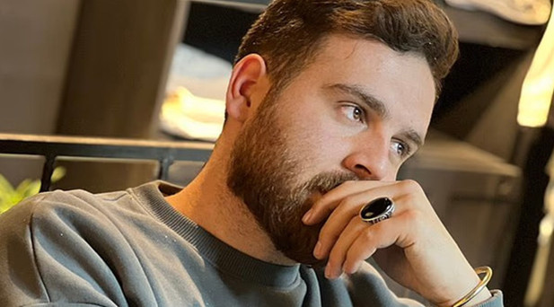 İran, Trumpa kulak vermedi: İdam cezası olan genç krizin merkezinde