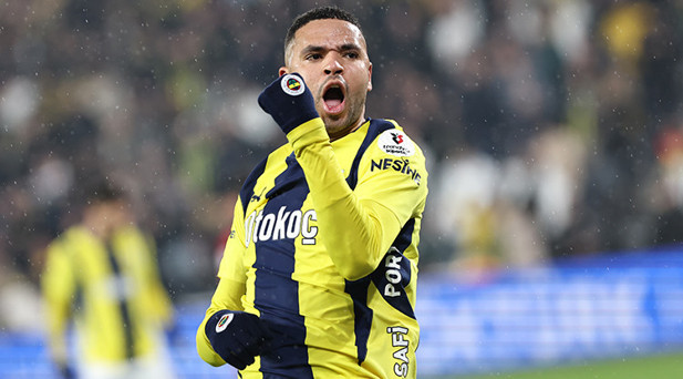 NOTTINGHAM DA EN NESYRİYE TALİP