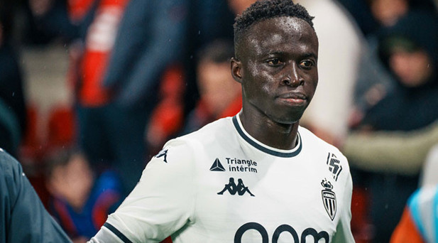 TÜRKİYE VE İNGİLTERE PUSUDA BEKLİYOR