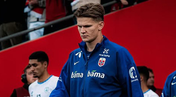 BEŞİKTAŞTA SOL BEKE SON ADAY WOLFE