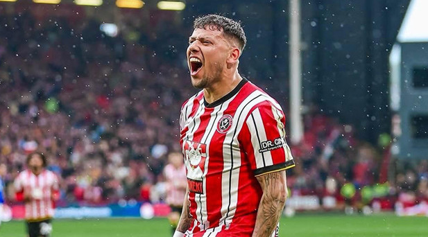 TRABZONSPORDA ROTTA YİNE HAMERE DÖNDÜ