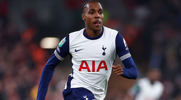 TEL, FENERBAHÇE SICAK BAKIYOR