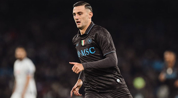 ABRAHAM YERİNE 2.01LİK KULE