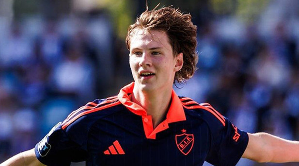 BEŞİKTAŞA PRISKEDEN KÖTÜ HABER