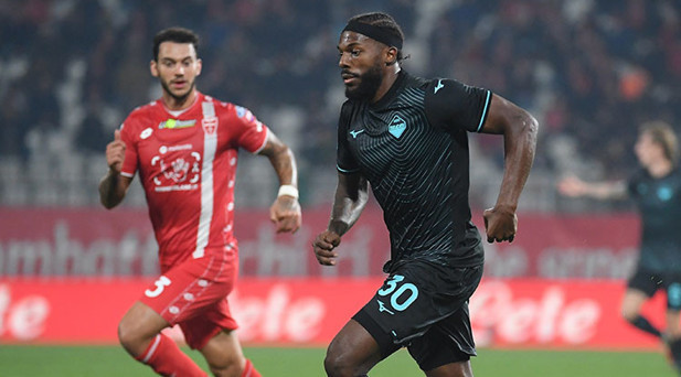 BEŞİKTAŞTA TAVARESİN ALTERNATİFİ PITON