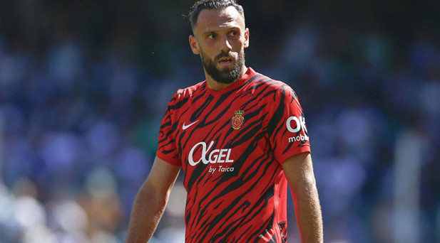 FENERBAHÇE, MURIQIYİ LİSTESİNE ALDI