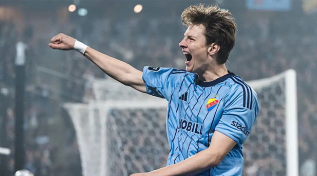 BEŞİKTAŞ, PRISKE İÇİN TEKLİF YAPACAK