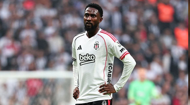 NDIDI İÇİN VALENCIA İDDİASI