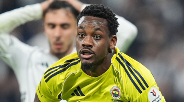 NAPOLI, DURANI İSTİYOR