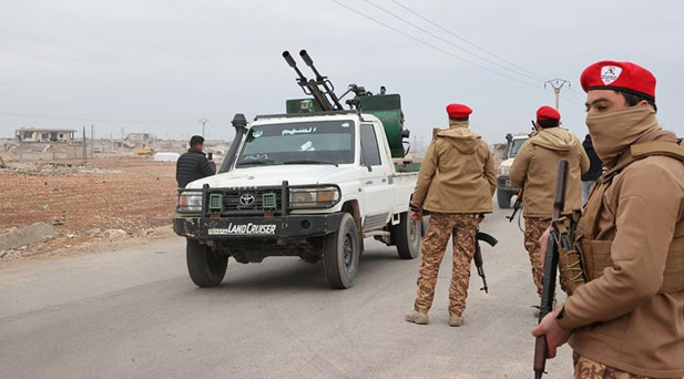 Dışişleri Bakanı Şeybaniden Kürtçe mesaj
