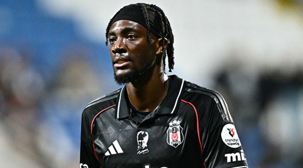 ABRAHAMIN GELECEĞİ LUCCAYA BAĞLI