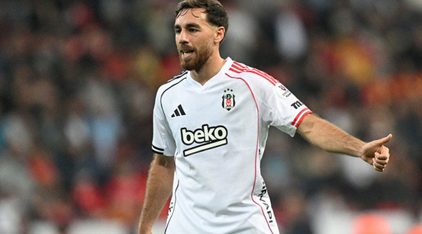 ORKUN KÖKÇÜYE TALİP ÇIKTI