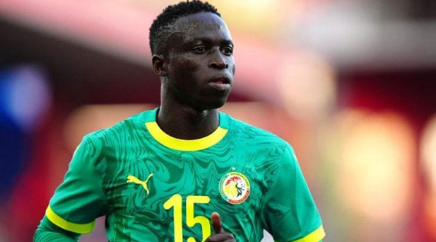 İLK HEDEF KREPIN DIATTA