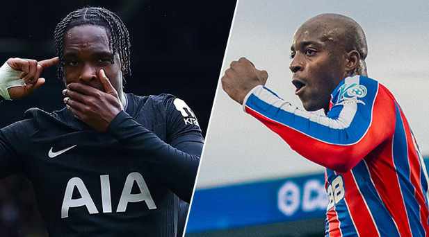 FENERBAHÇEDE ROTA PREMIER LİG