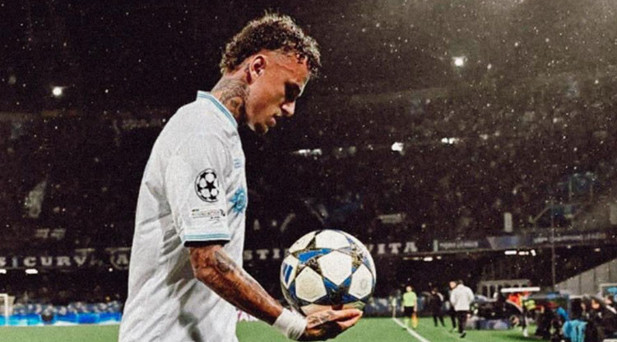 G.SARAYDA LANG SESLERİ