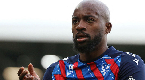 FENERBAHÇE MATETANIN ŞARTLARINI SORDU