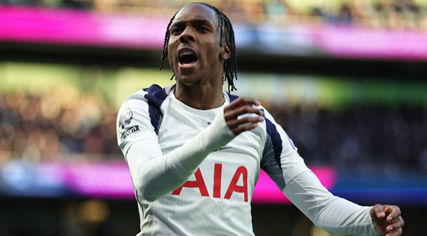 TEL İÇİN KİRALIK FORMÜLÜ