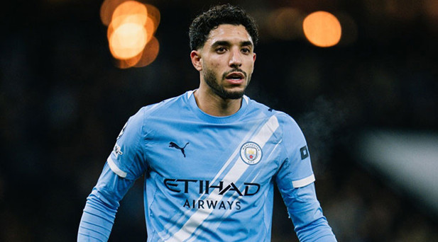 MARMOUSHA YAKIN TAKİP