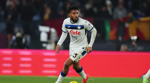 GALATASARAYDA EDERSON ZOR