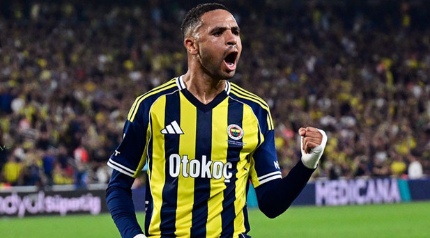 NESYRI İÇİN KARAR HAFTASI