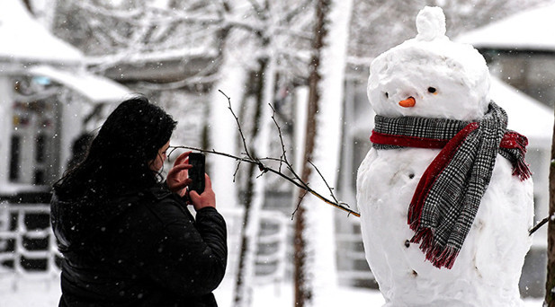 İSTANBUL VALİLİĞİNDEN YENİ UYARI