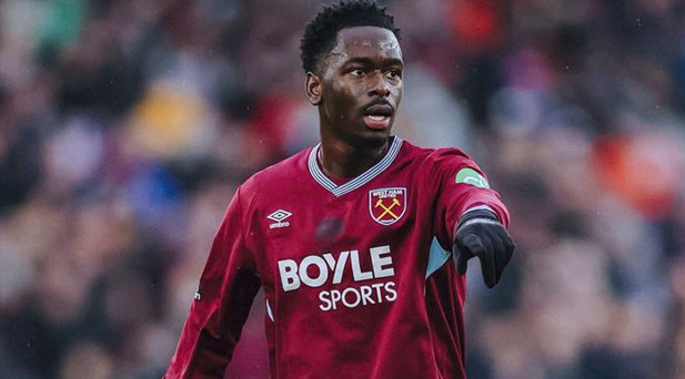 GALATASARAYDA GÖZLER İNGİLTEREYE ÇEVRİLDİ