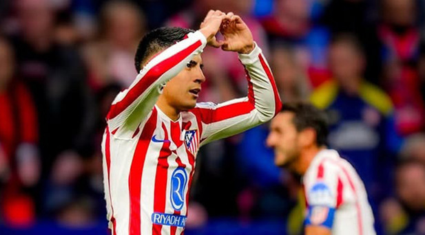 G.SARAYDAN SÜRPRİZ HAMLE RESMİ TEKLİF SUNULDU