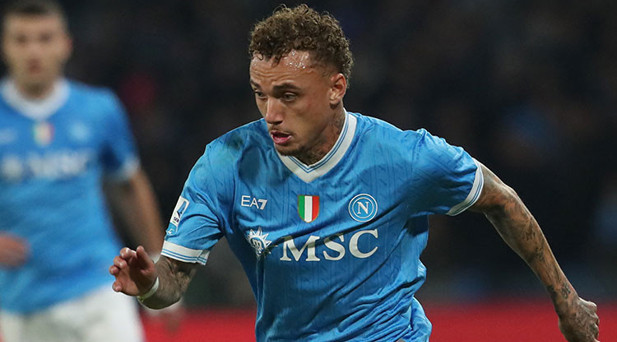 GERİ SAYIMA GEÇİLDİ