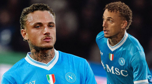  Transferde tek pürüz kaldı