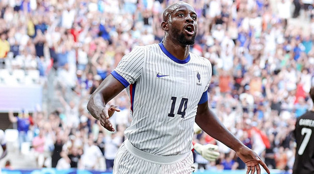 MATETADA TAKAS FORMÜLÜ