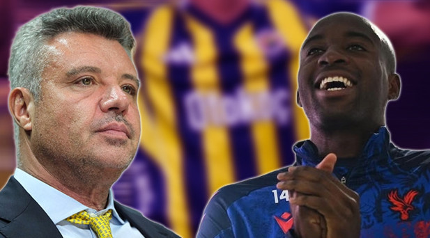  Yıldız oyuncu takas olarak teklif edilecek